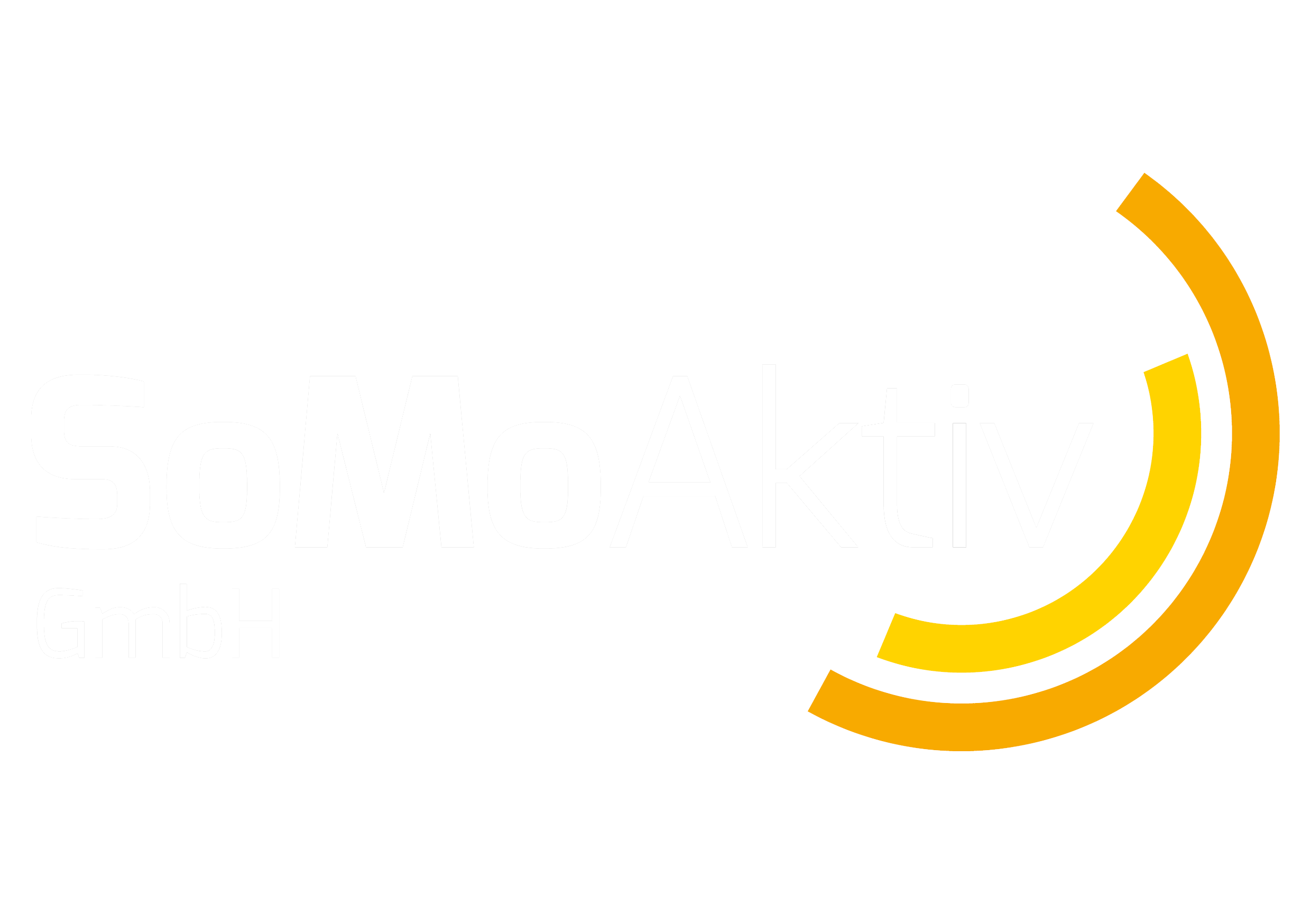 SoMoAktiv GmbH